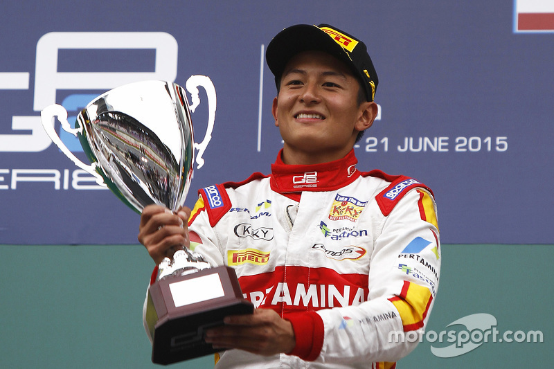 gp2-spielberg-2015-race-winner-rio-haryanto-campos-racing_1.jpg
