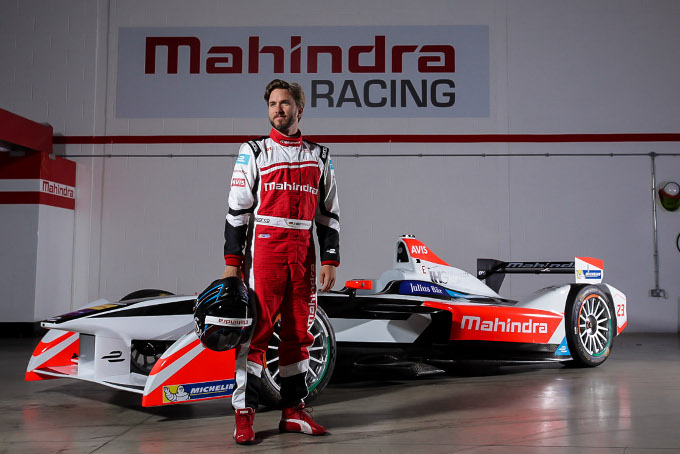 heidfeld_mahindra_news.jpg