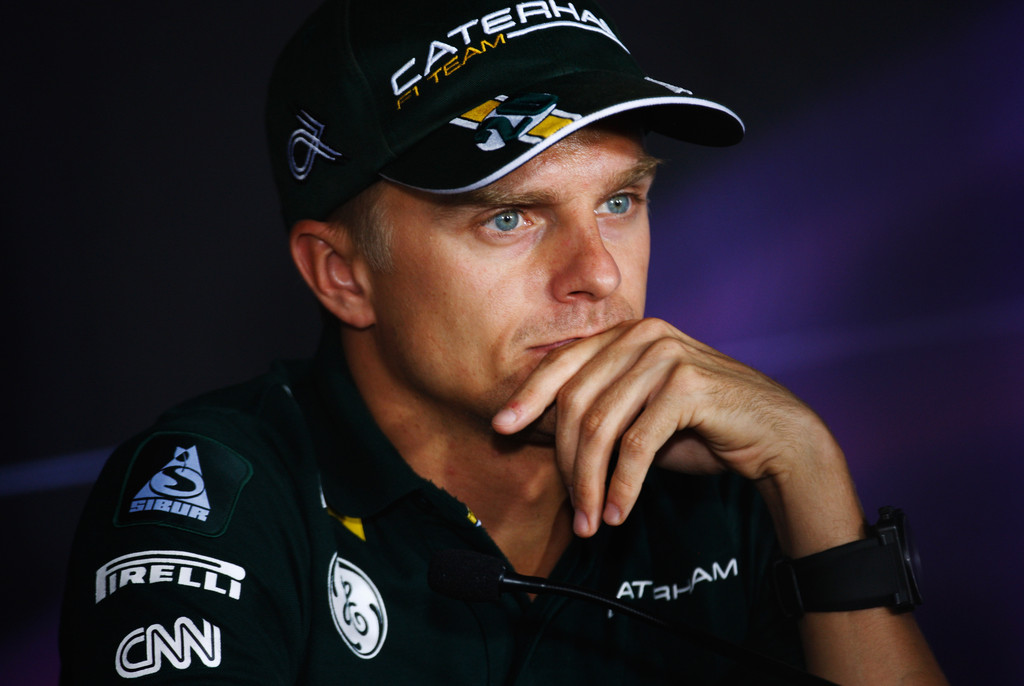 heikki_kovalainen_f1_grand_prix_hungary_previews_5kqu6mmudgyx.jpg