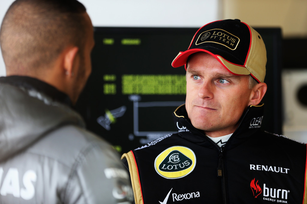 heikki_kovalainen_f1_grand_prix_usa_practice_ivoq-tpgjdvx.jpg