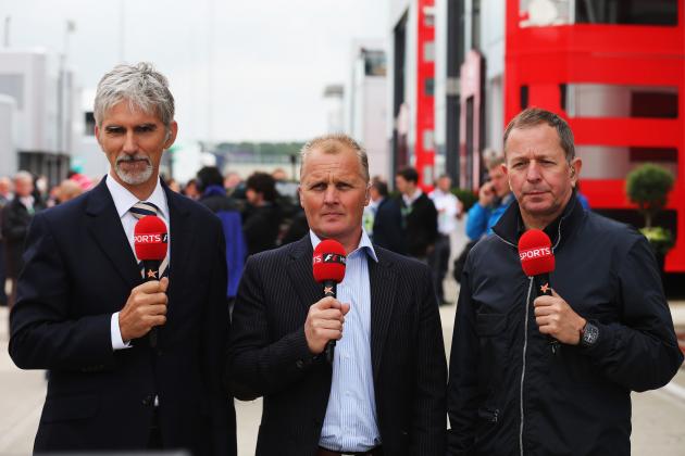 hi-res-148077530-commentators-and-former-drivers-damon-hill-johnny_crop_north.jpg