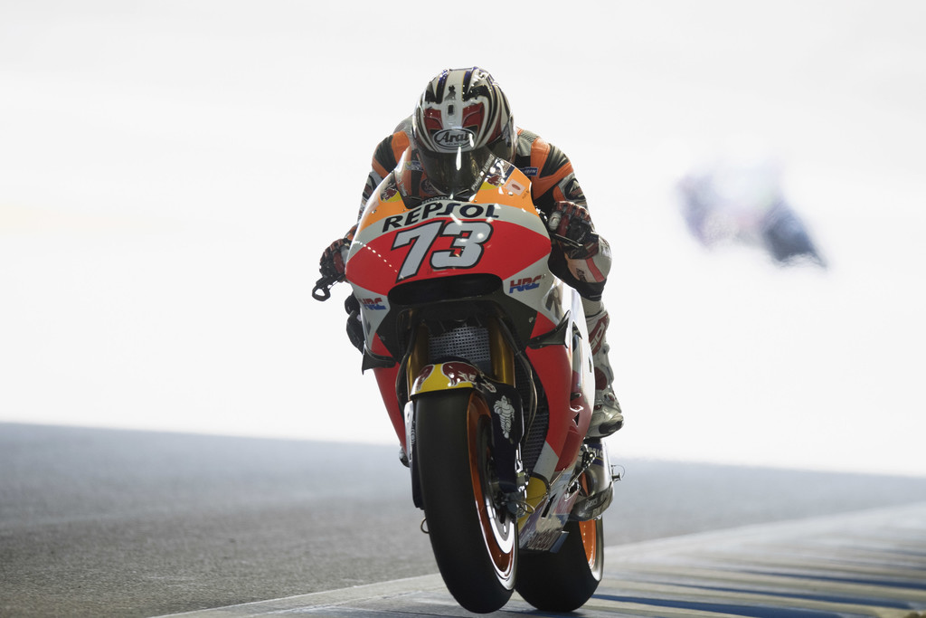 hiroshi_aoyama_motogp_japan_race_bju-3krrnnnx.jpg