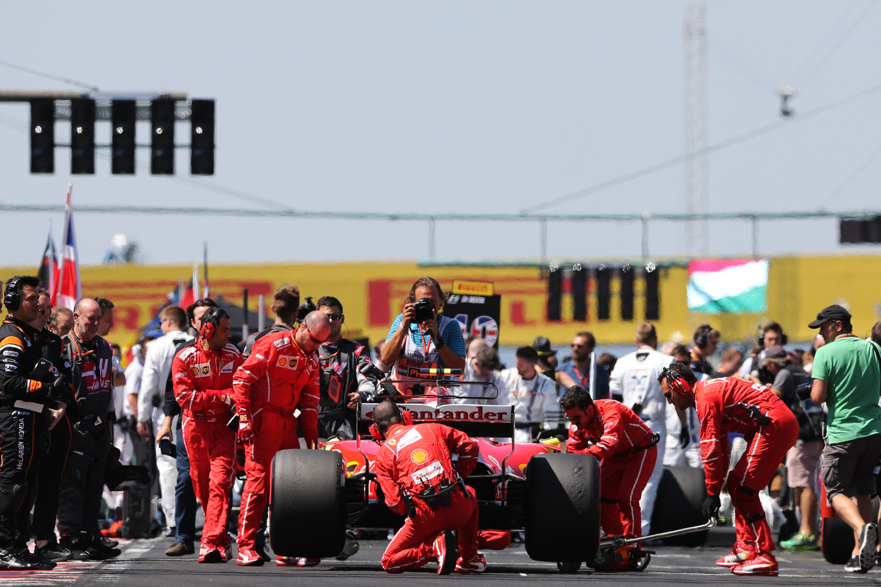 hungaroring_2017_f1_56.JPG