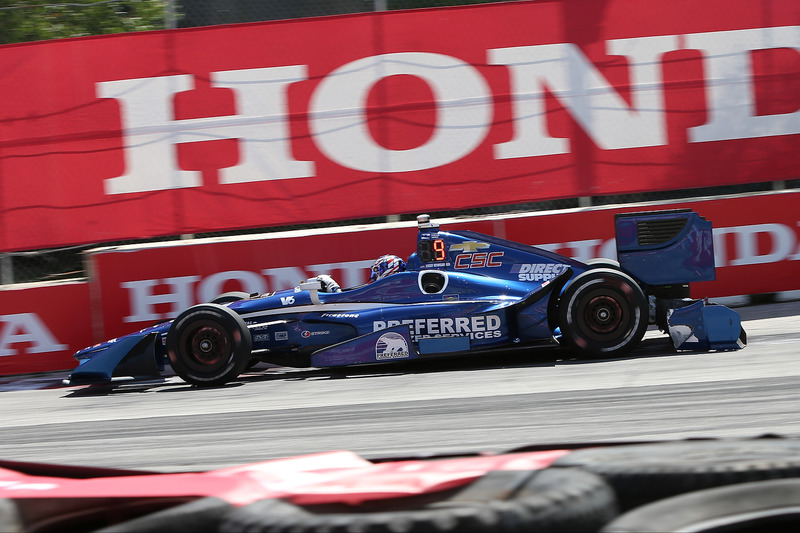 indycar-toronto-2016-josef-newgarden-ed-carpenter-racing-chevrolet.jpg