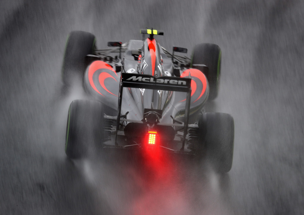 jenson_button_f1_grand_prix_brazil_ukii3schloyx.jpg