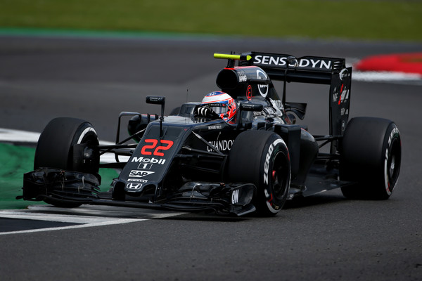 jenson_button_f1_grand_prix_great_britain_4zmjoiatbeql.jpg