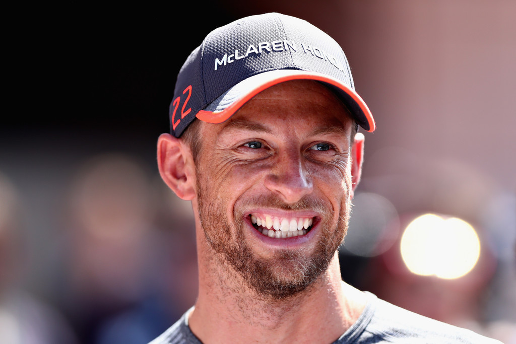 jenson_button_f1_grand_prix_monaco_previews_dz-5sjxkq0dx.jpg