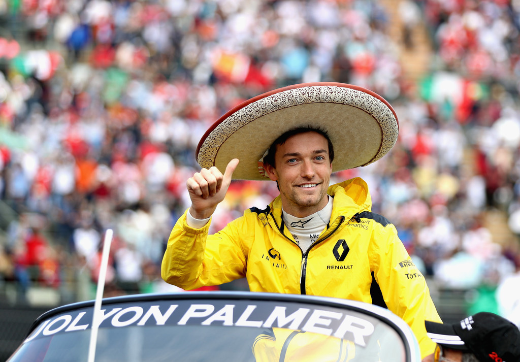 jolyon_palmer_f1_grand_prix_mexico_onhoaefdzykx.jpg