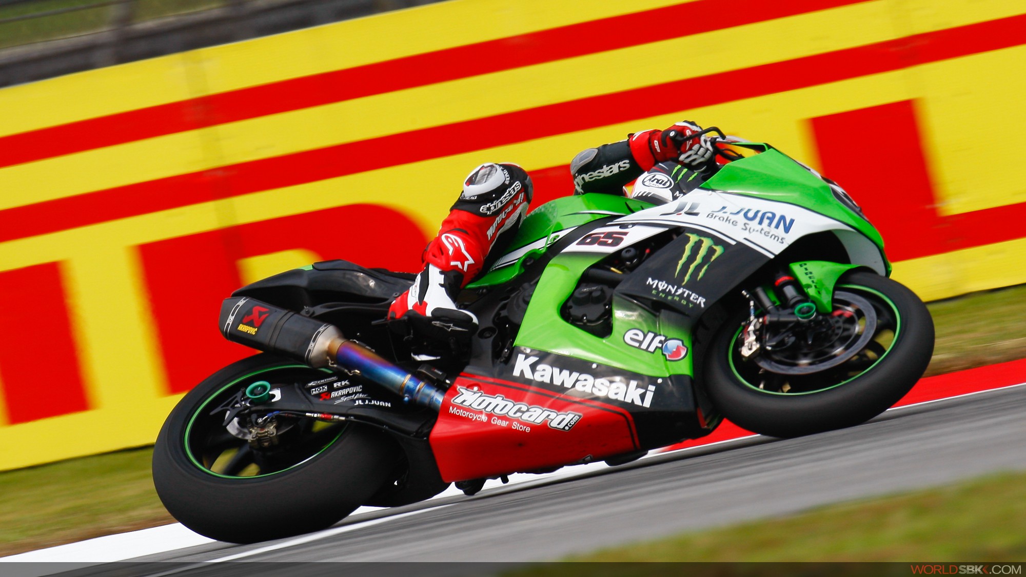 jonathan_rea.jpg