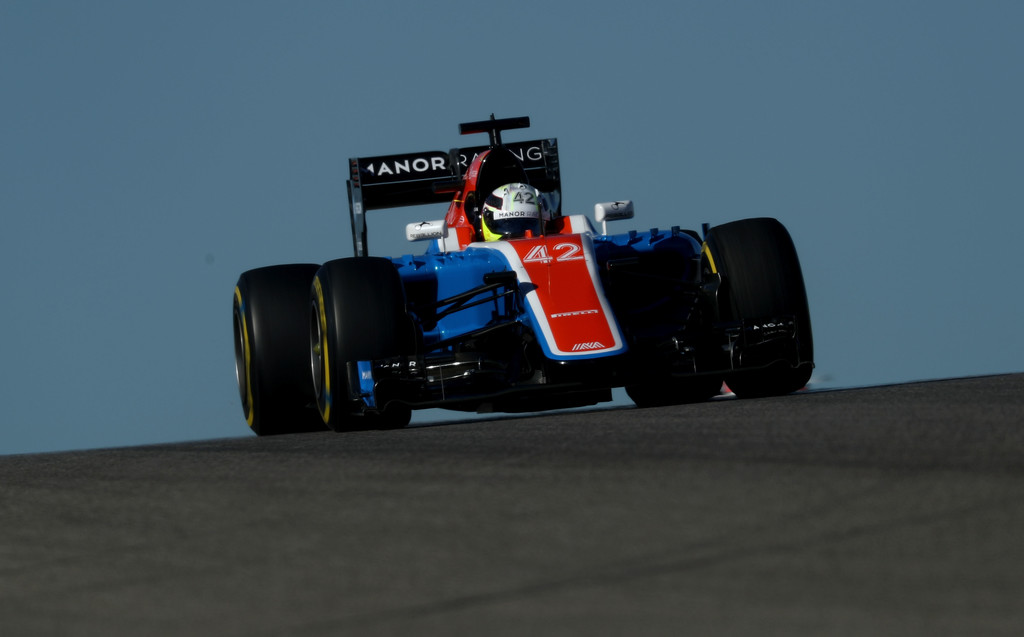 jordan_king_f1_grand_prix_usa_practice_evmkpj_hpnhx.jpg