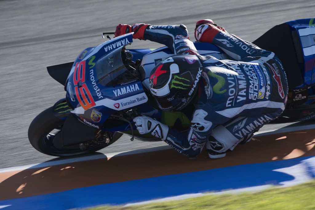 jorge_lorenzo_motogp_valencia_free_practice_nyc0s4n70snx.jpg