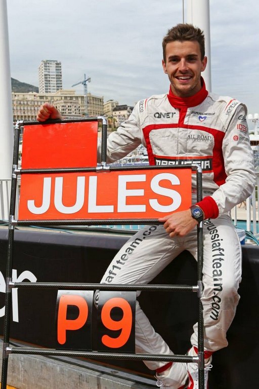 jules-bianchi-monaco-may-25-2014.jpg