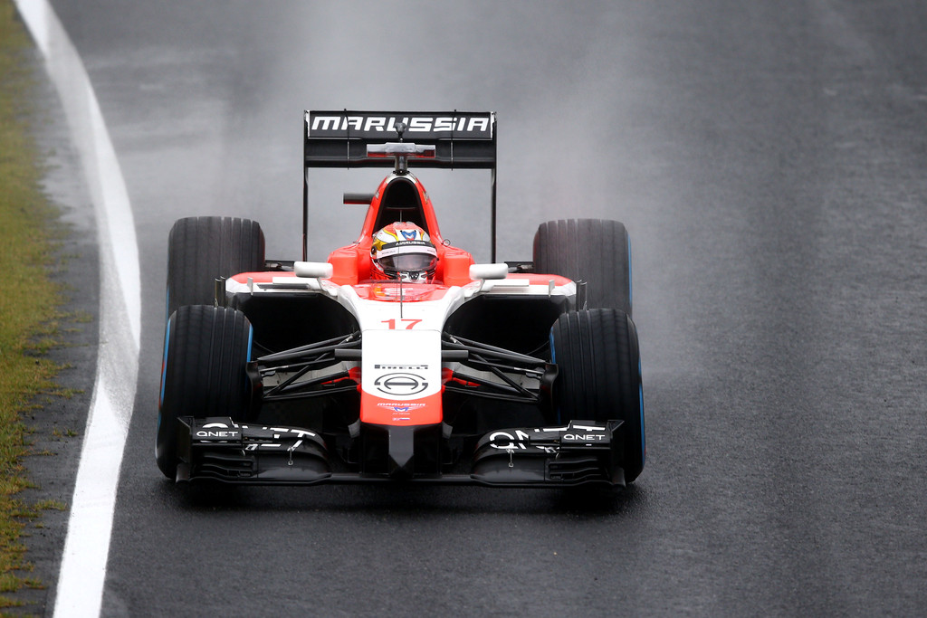 jules_bianchi_f1_grand_prix_japan_9fezx7qhgjwx.jpg