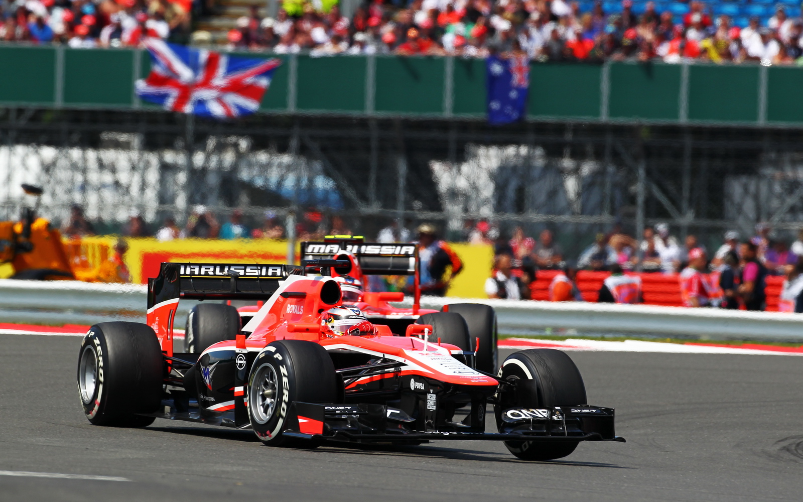 jules_bianchi_marussia.jpg