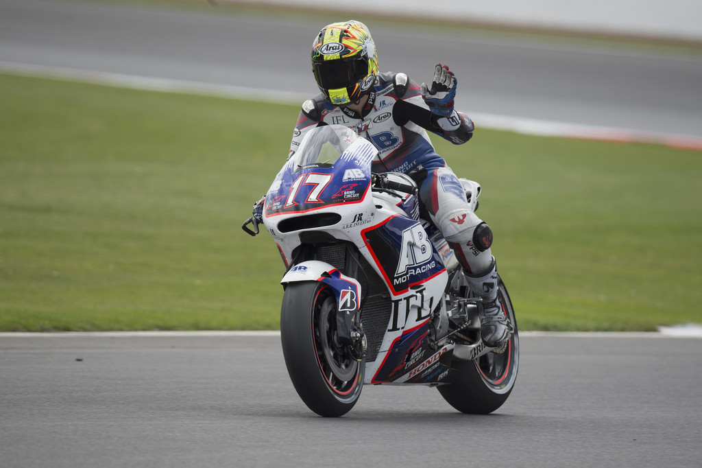 karel_abraham_motogp_great_britain_free_practice_ek2ndmtf7gux.jpg