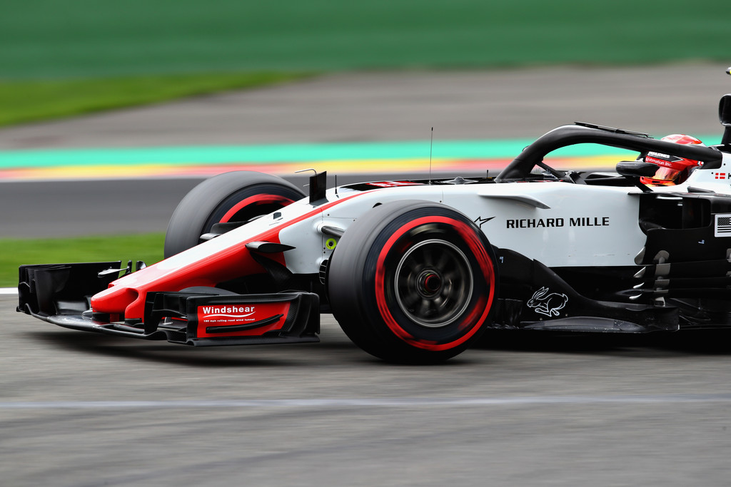 kevin_magnussen_f1_grand_prix_belgium_qualifying_q06psnpqh2vx.jpg