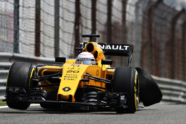 kevin_magnussen_f1_grand_prix_china_practice_bu7_9j6tg0zl.jpg