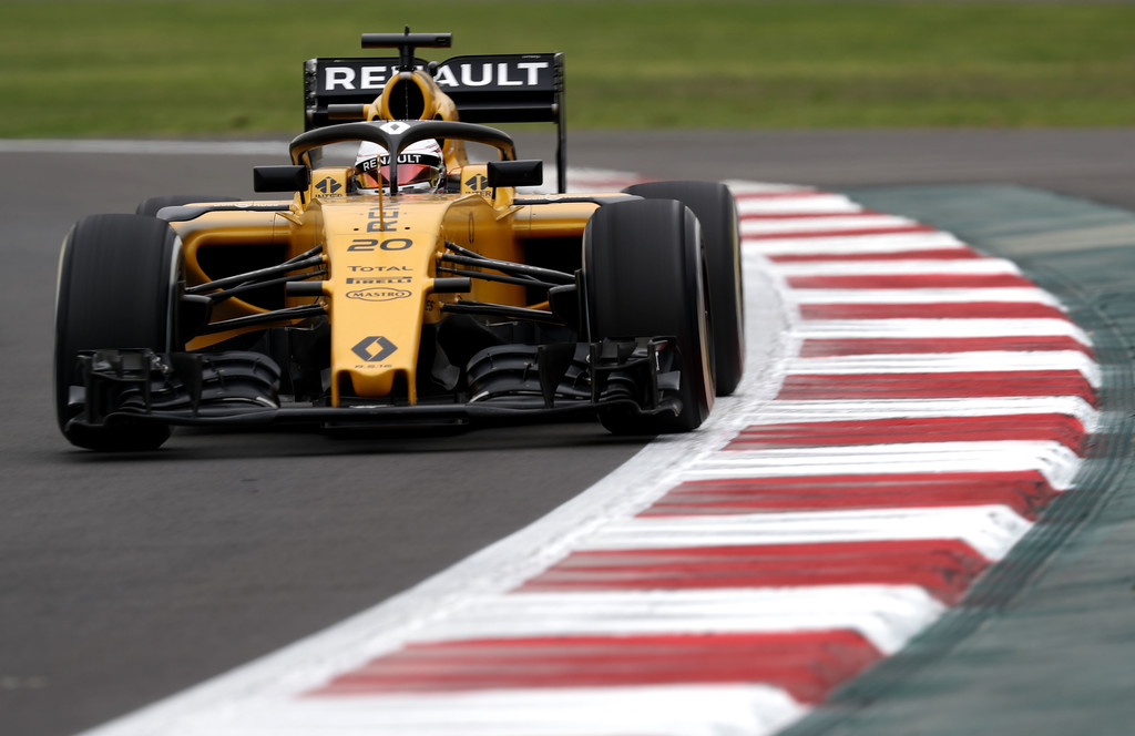 kevin_magnussen_f1_grand_prix_mexico_practice_cx0o1us46spx.jpg