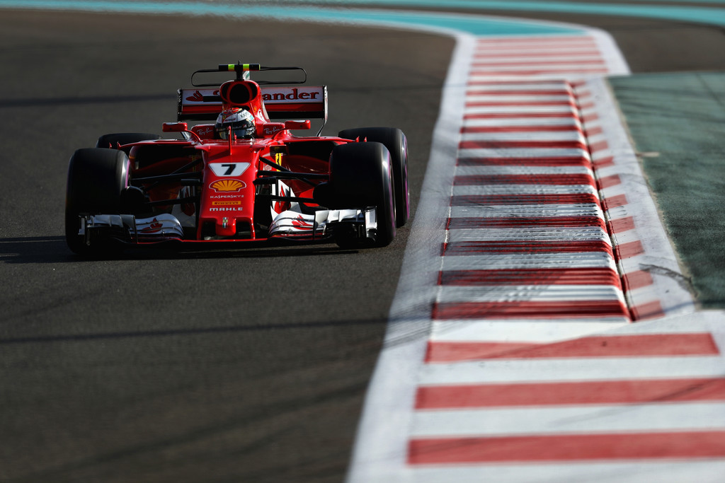 kimi_raikkonen_f1_grand_prix_abu_dhabi_qualifying_s3c5fdung8mx.jpg