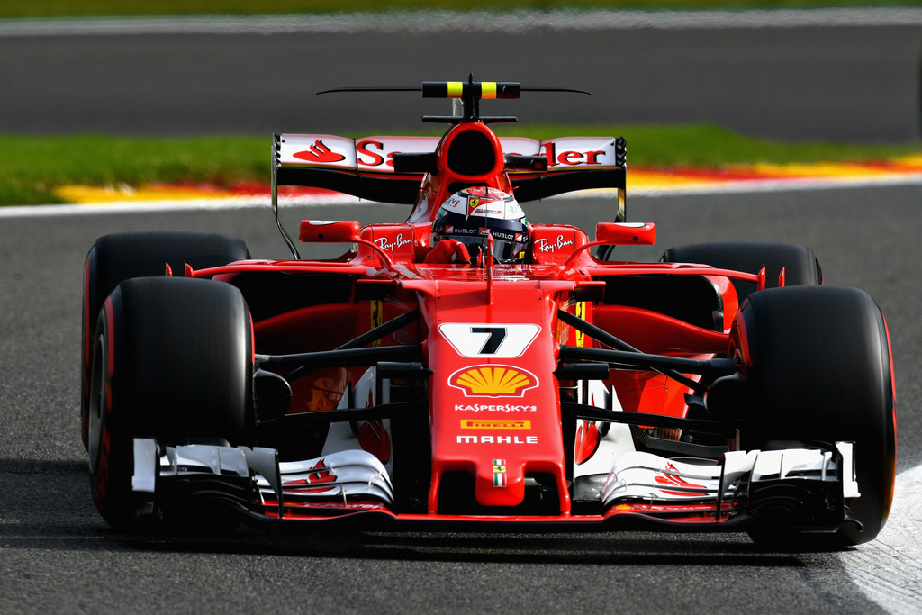 kimi_raikkonen_f1_grand_prix_belgium_practice_hectzpewj78x.jpg