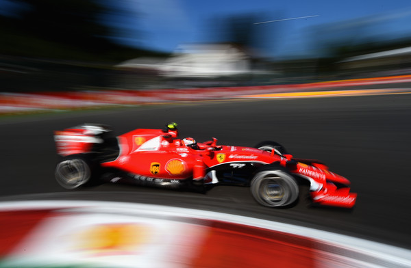 kimi_raikkonen_f1_grand_prix_belgium_qualifying_lvi8isqzeasl.jpg