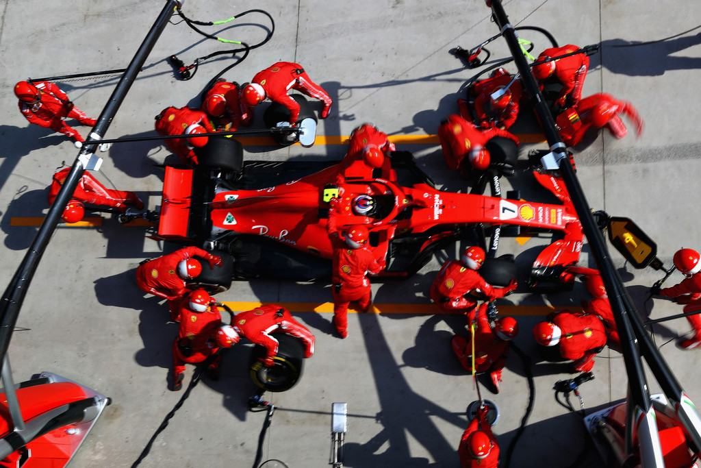 kimi_raikkonen_f1_grand_prix_china_hs0iyg_fqjex.jpg