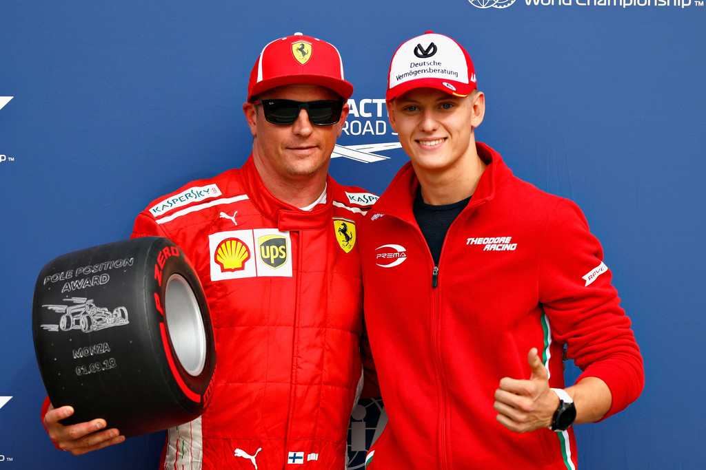 kimi_raikkonen_f1_grand_prix_italy_qualifying_hwoj8h6ldlrx.jpg