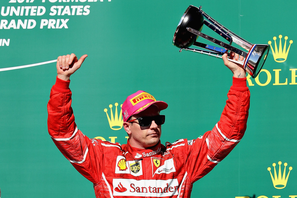 kimi_raikkonen_f1_grand_prix_usa_fsuu-thtksix.jpg