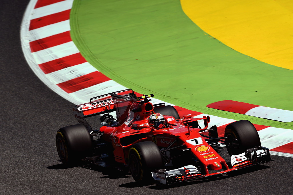 kimi_raikkonen_spanish_f1_grand_prix_practice_6duv70tpdqvx.jpg