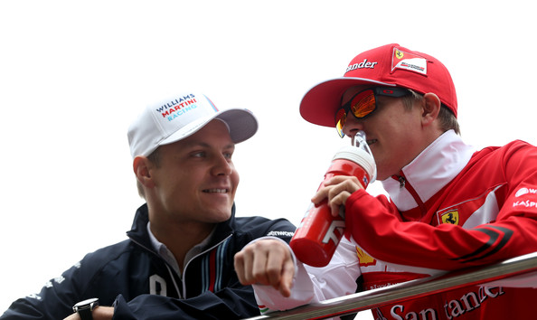 kimi_raikkonen_valtteri_bottas_f1_grand_prix_enb5tgwpvqnl.jpg