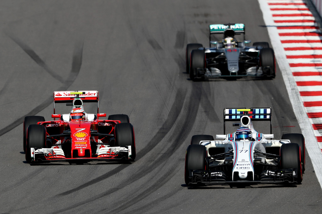 kimi_raikkonen_valtteri_bottas_f1_grand_prix_yusxdh_fiukx.jpg