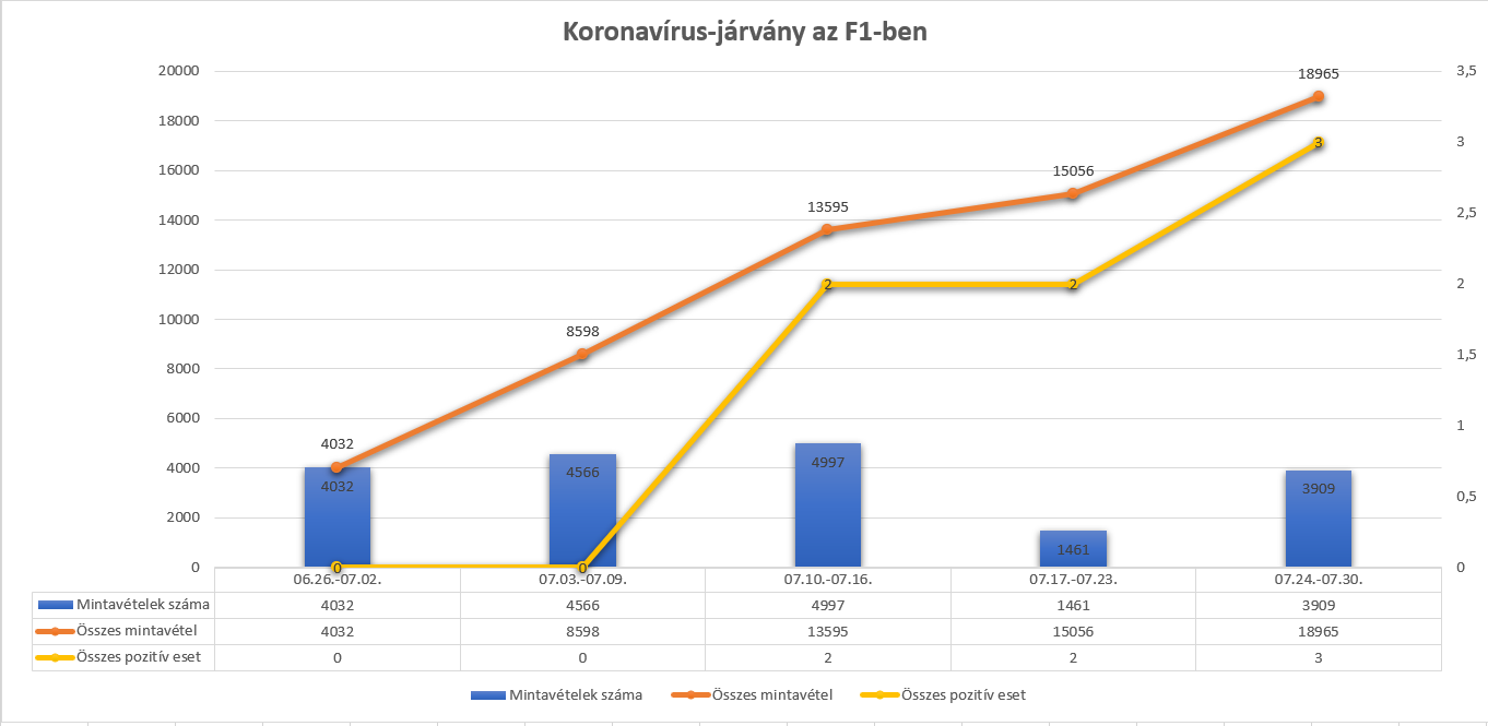 koronavirus-f1-07_31.png