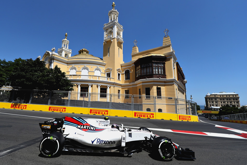 lance_stroll_azerbaijan_f1_grand_prix_qualifying_w5yby1p3nw7x.jpg