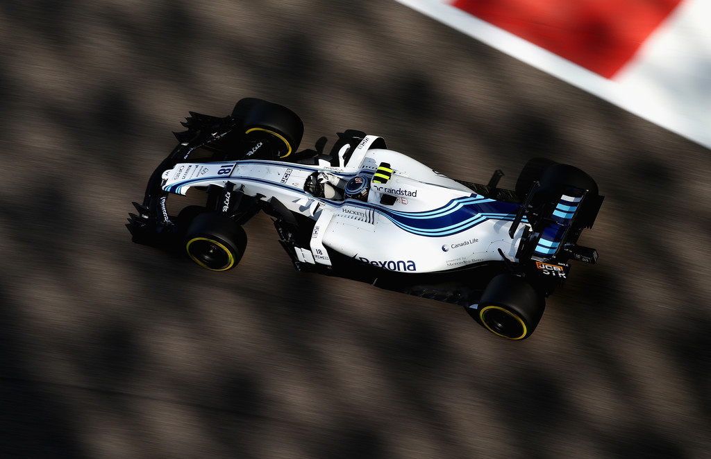 lance_stroll_f1_grand_prix_abu_dhabi_practice_zinyplxekqcx.jpg