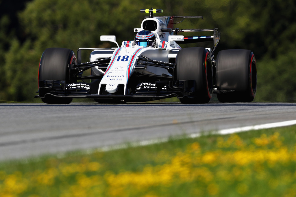 lance_stroll_f1_grand_prix_austria_practice_wedjr82tr9ax.jpg