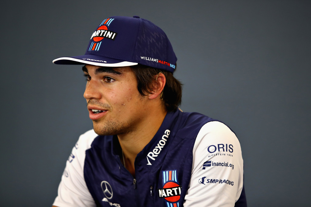 lance_stroll_f1_grand_prix_belgium_previews_izbdtkt29zax.jpg