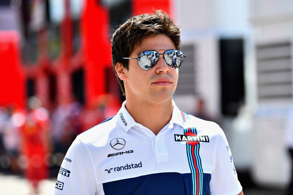 lance_stroll_f1_grand_prix_hungary_hazzu2fzldfx.jpg