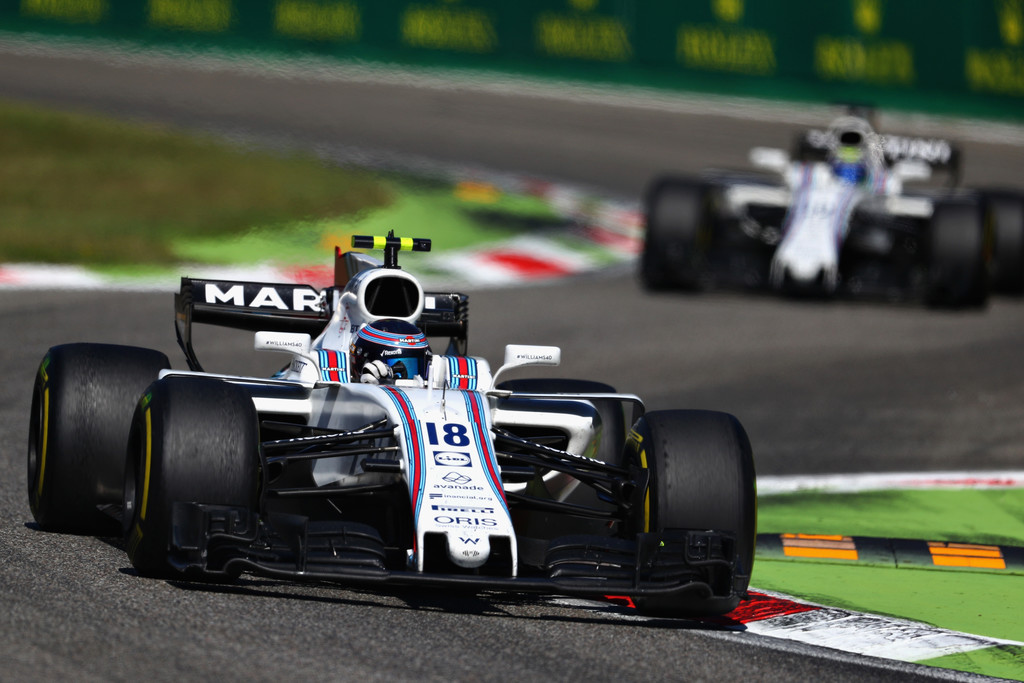 lance_stroll_f1_grand_prix_italy_qtk8xgcigh1x.jpg