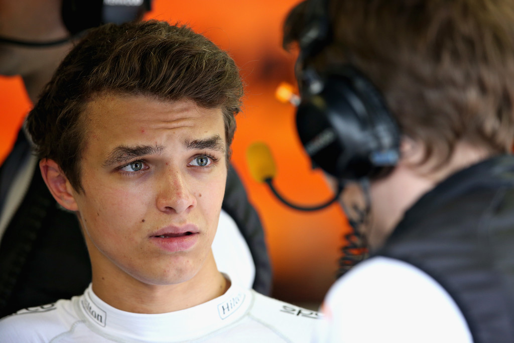 lando_norris_f1_grand_prix_italy_practice_iqx1sbkqtjfx.jpg