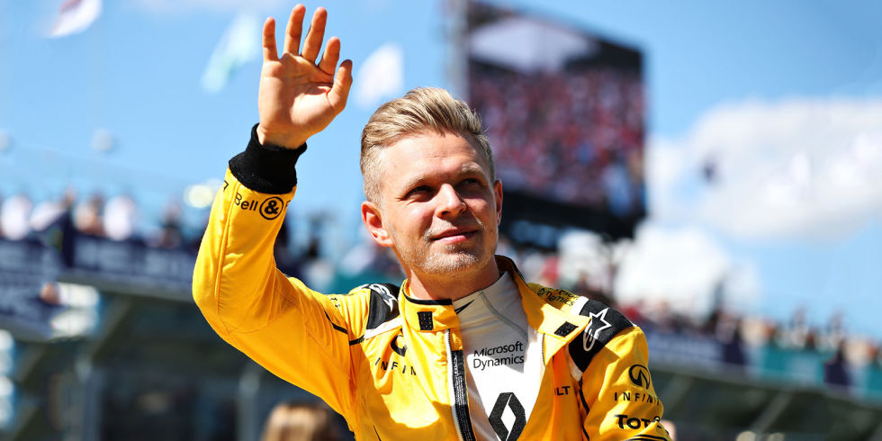 landscape-1478704336-kevin-magnussen.jpg