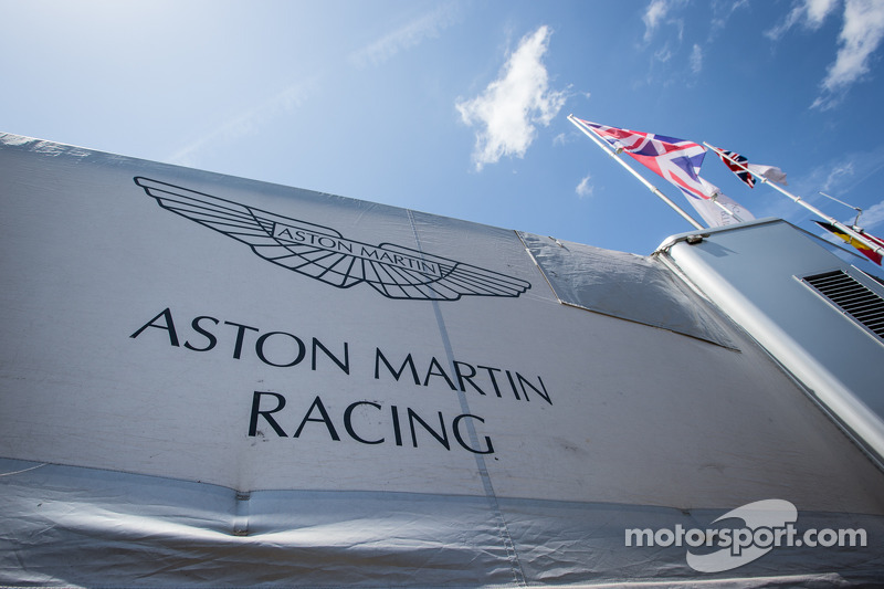 lemans-24-hours-of-le-mans-2014-aston-martin-racing-paddock-area.jpg