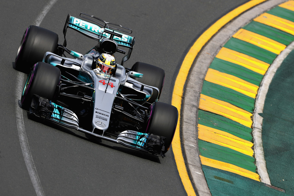 lewis_hamilton_australian_f1_grand_prix_practice_5y2w_loa7c5x.jpg