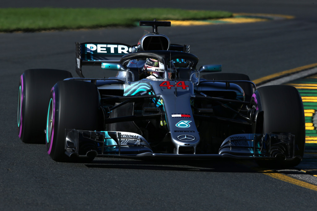 lewis_hamilton_australian_f1_grand_prix_practice_7yxvv-xywayx.jpg