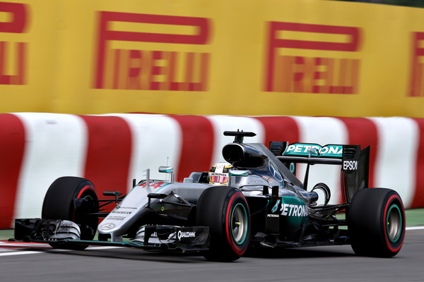 lewis_hamilton_canadian_f1_grand_prix_practice_zptgey5djnfl.jpg