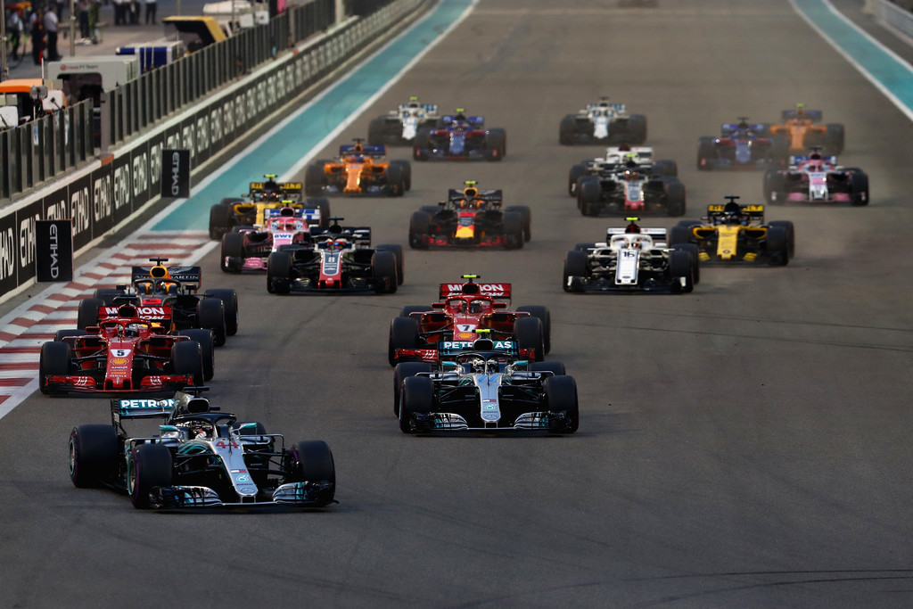 lewis_hamilton_f1_grand_prix_abu_dhabi_wy4nsanxchux.jpg