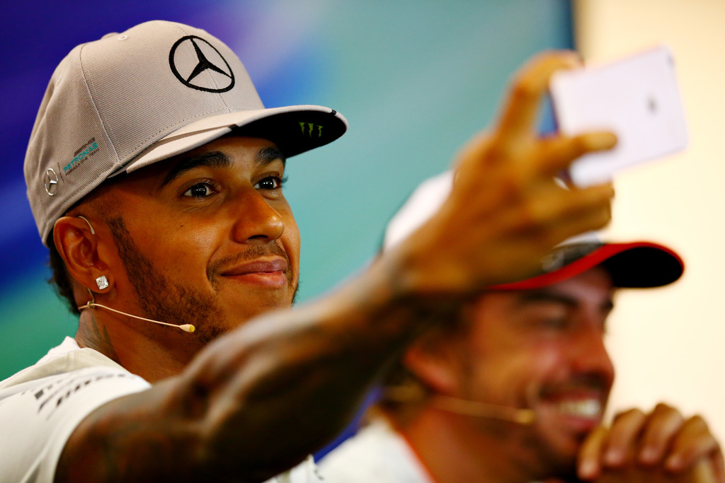 lewis_hamilton_f1_grand_prix_belgium_previews_f-27_audyxrx.jpg