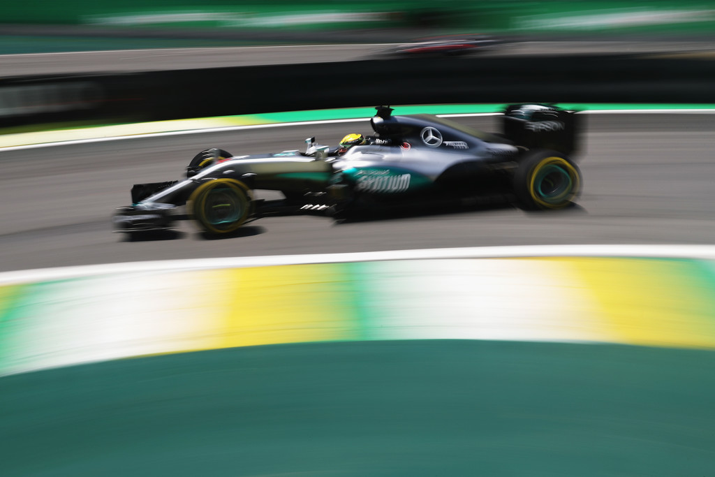 lewis_hamilton_f1_grand_prix_brazil_practice_ma6k3ty36i-x.jpg