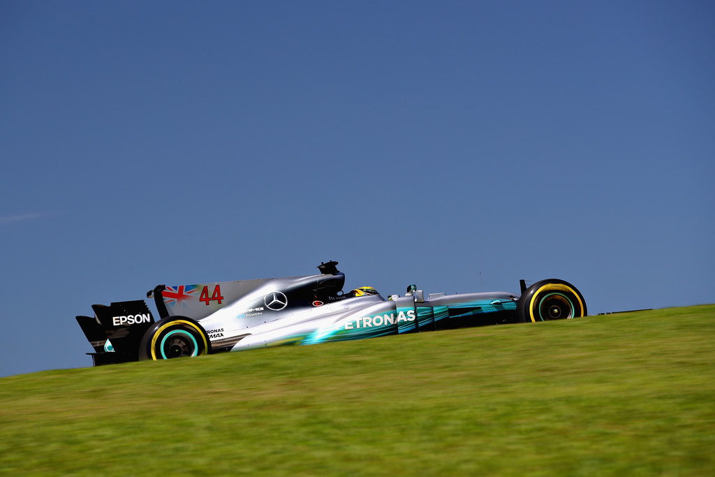 lewis_hamilton_f1_grand_prix_brazil_practice_wqeatbgc9hzx.jpg