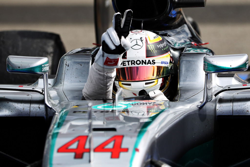 lewis_hamilton_f1_grand_prix_germany_cjehiivamgxx.jpg