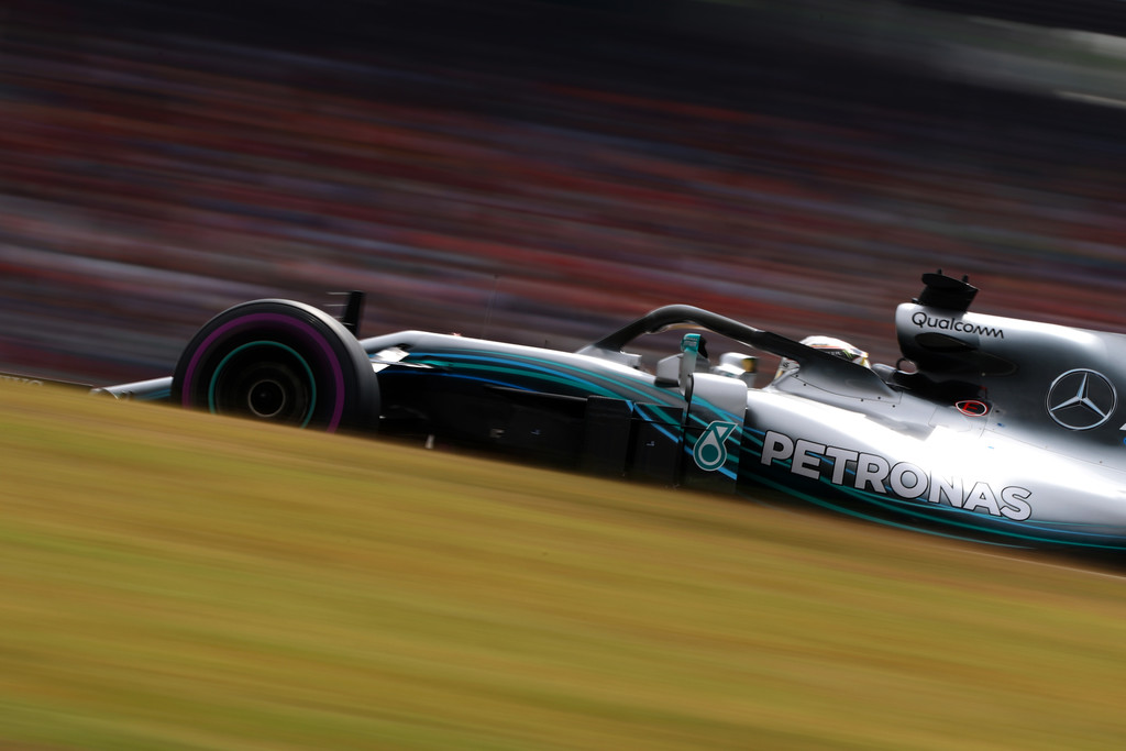 lewis_hamilton_f1_grand_prix_germany_qualifying_cntkwrm3iwvx.jpg